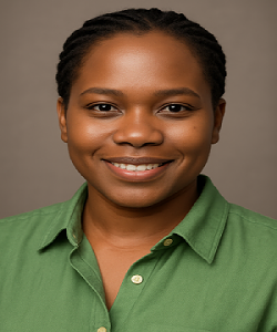 Ms. Rose, Director